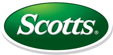 Scotts Turf Builder