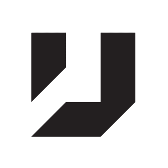 Unilock