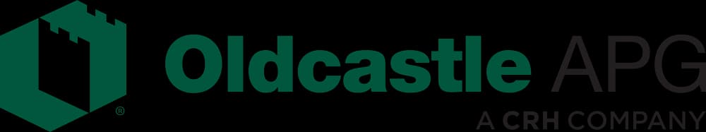 Oldcastle APG